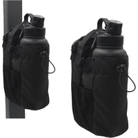 Elevate Gym Bag™